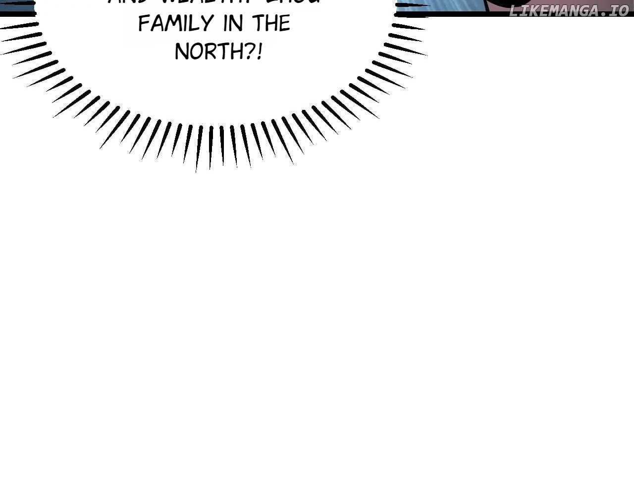I’m Trapped In This Day For One Thousand Years Chapter 187 - page 86